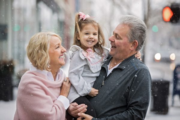 Life Insurance