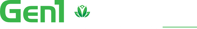 Gen1 Benefits