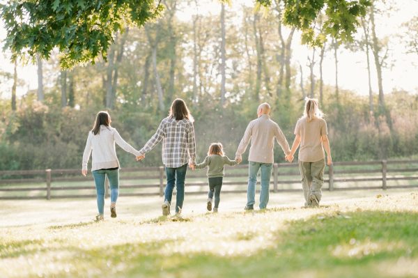 Disability Insurance